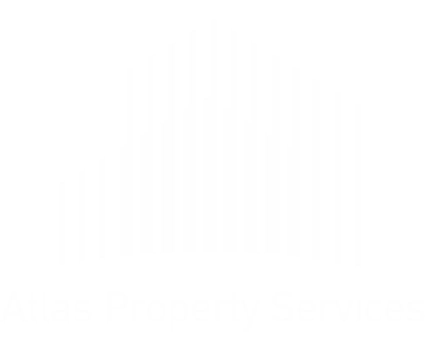 Atlas Prοperty Services